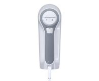 Braun HM3135WH - 1224644 - zdjęcie 3
